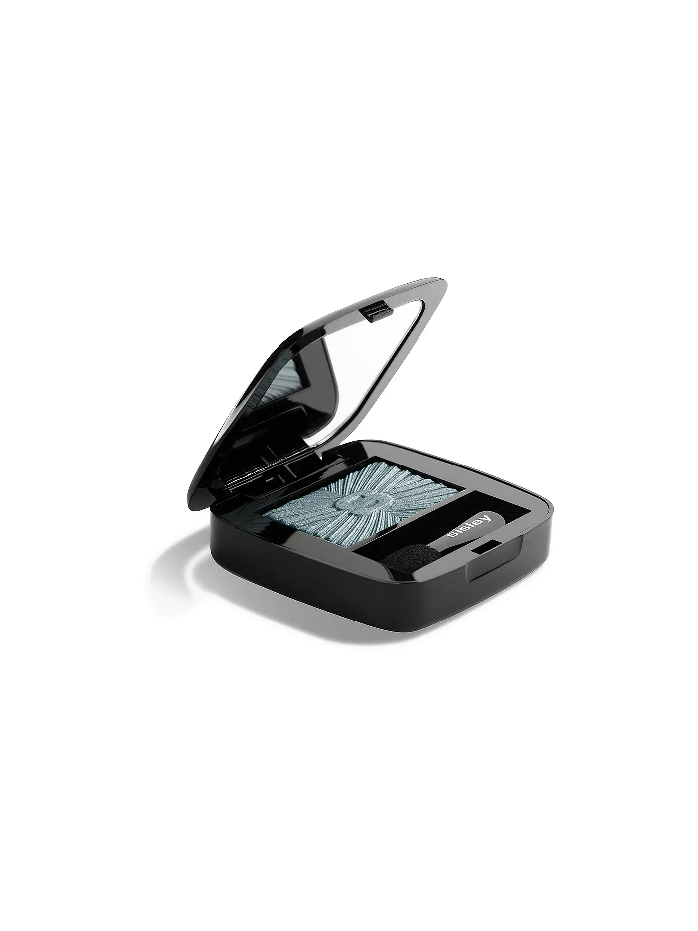SISLEY | Lidaschatten - Les Phyto-Ombres ( 30 Silky Sky ) | 
